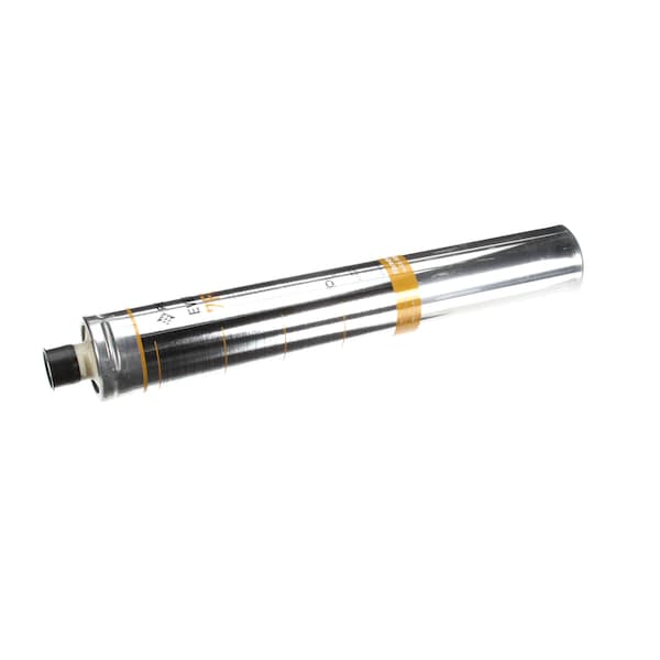 7Fc5-S Cart 1Pk
